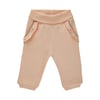 Fixoni jogging buxur Bellini SS21