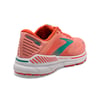 Brooks Adrenaline GTS 22 Kvenna