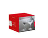 Spiegelau Perfect Serve Coupette 23,5 cl. - 4 stk.