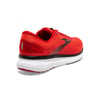 Brooks Glycerin 18
