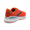 Brooks Adrenaline GTS 22 Herra