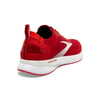Brooks Levitate 4 Herra