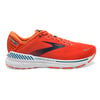 Brooks Adrenaline GTS 22 Herra
