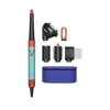 Dyson Airwrap i.d. fyrir krullur