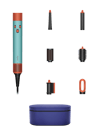 Dyson Airwrap i.d.