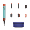 Dyson Airwrap i.d.