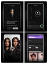 Dyson Airwrap i.d.