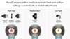 Dyson SuperSonic Nural hárblásari