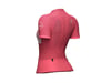 CompresSport Trail Postural SS Top Dömu