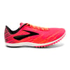 Brooks Mach 18