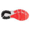 Brooks Adrenaline GTS 19