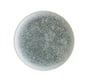 Bonna Lunar Ocean Hygge djúpur diskur 28 cm