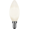 E14 3W OPAQUE FILAM 250 lm