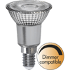 E14 4,8W LED 345lm Spotlight