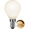 E14 5W OPAQUE FILAM 450 lm