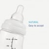 S-peli Gler 250 ml