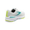 Brooks Ravenna 11