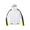 Brooks Run Visible Thermal Hoodie Kvenna
