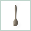 Sleikja – 6 litir - Gray