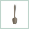 Sleif – 6 litir - Gray