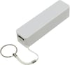 Power Bank Hvítur