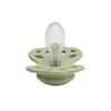 BIBS Infinity Ivory/Sage st 2 2 stk