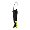 Univern Protec vetrarbuxur HiViz gular