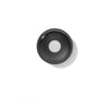 Sif IP65 CEILING LIGHT