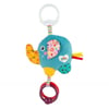 Lamaze fíll mini