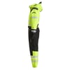 Univern Protec vetrarsamfestingur HiViz gulur