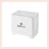 EasyCheese Ostabox