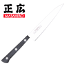 Masahiro BWH Utility hnífur 15 cm.