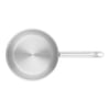 Zwilling Pro panna