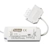 LED DRIVER DIMMABLE Fyrir Nordtronic undirskápaljós