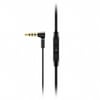 MOMENTUM-In Ear Galaxy