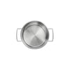 Zwilling Vitality pottasett