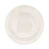 Bonna Gourmet djúpur diskur 27 cm 400 cc