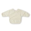 That’s mine Bib dining jacket Sec Olive
