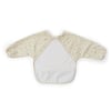 That’s mine Bib dining jacket Sec Olive