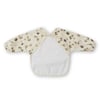 That’s mine Bib dining jacket Dino Jungl