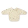 That´s mine Bib dining jacket Havtorn