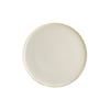 Bonna Sand flatur diskur 22 cm