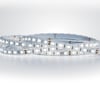 7830W/W LED borði 14,4w/m