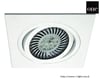 Innfeld R111  75w G5,3