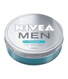 Nivea Men Fresh Krem fyrir andlit og líkama 75ml