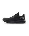 TYR techknit RNR-1 trainer