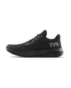 TYR techknit RNR-1 trainer