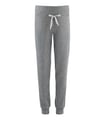 CC Sweet hone maternity pants Grey