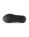 TYR techknit RNR-1 trainer