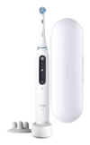 Oral B iO5S Rafmagnstannbursti